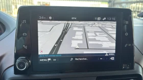 Peugeot Rifter GT-LINE 1.5 HDI 130 кс, снимка 11