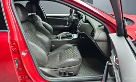 Kia Stinger MASTERS TURBO PACKAGE, снимка 9