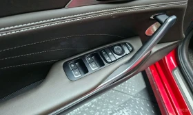 Kia Stinger MASTERS TURBO PACKAGE, снимка 16
