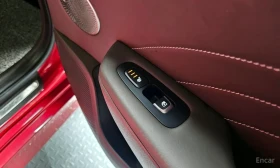 Kia Stinger MASTERS TURBO PACKAGE, снимка 17