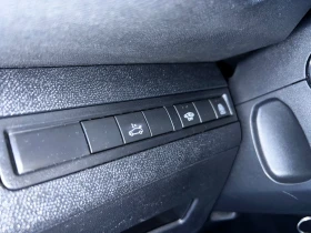 Peugeot 3008 2.0 Hdi -GTline , снимка 12