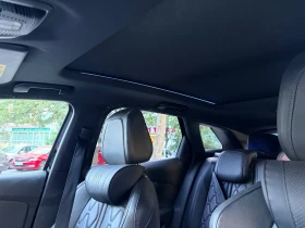 Peugeot 3008 2.0 Hdi -GTline , снимка 7