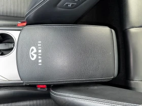Infiniti Q50 S, снимка 12