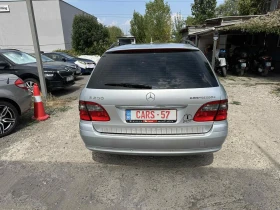 Mercedes-Benz E 200 Kompresssor Aвтоматик Facelift TUV ДО АПРИЛ 2027г , снимка 6