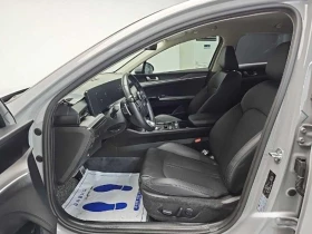 Kia K5 2.0 LPi Prestige  * koreiskikoli.bg * , снимка 11