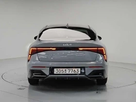 Kia K5 2.0 LPi Prestige  * koreiskikoli.bg * , снимка 3