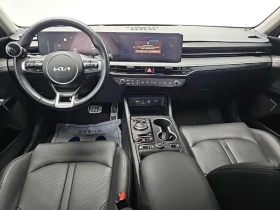 Kia K5 2.0 LPi Prestige  * koreiskikoli.bg * , снимка 7