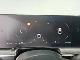 Kia K5 2.0 LPi Prestige  * koreiskikoli.bg * , снимка 6
