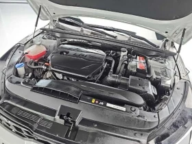 Kia K5 2.0 LPi Prestige  * koreiskikoli.bg * , снимка 5