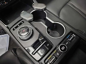 Kia K5 2.0 LPi Prestige  * koreiskikoli.bg * , снимка 8
