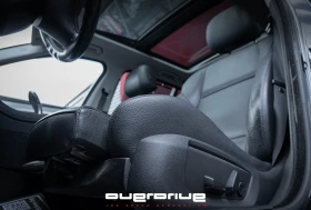 BMW 530 D Touring F11 / Head-Up / EDC / Панорама, снимка 8