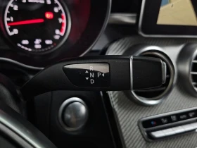 Mercedes-Benz C 43 AMG C43 AMG 4MATIC| 362к.с., снимка 9