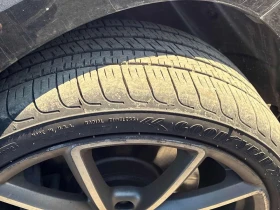 Audi A4 / ОТ ПРЕДСТАВИТЕЛСТВО НА АУДИ / АВТОКРЕДИТ, снимка 6