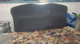 Citroen C4, снимка 2