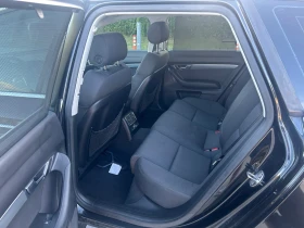 Audi A6 2.7 tdi, снимка 10