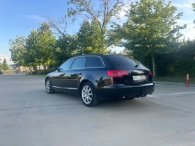 Audi A6 2.7 tdi, снимка 8