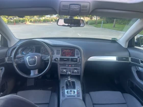 Audi A6 2.7 tdi, снимка 11