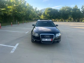 Audi A6 2.7 tdi, снимка 1