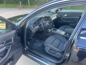 Audi A6 2.7 tdi, снимка 12