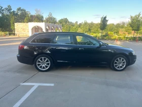 Audi A6 2.7 tdi, снимка 5