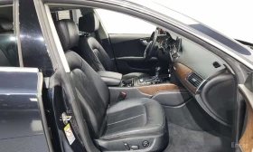 Audi A7 * 3.0 TFSI Quattro Dynamic * ЦЕНА ДО БГ, снимка 14