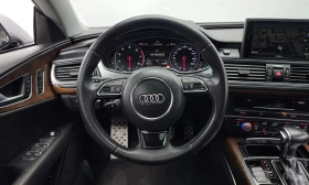 Audi A7 * 3.0 TFSI Quattro Dynamic * ЦЕНА ДО БГ, снимка 7
