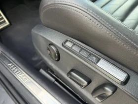 VW Passat 2.0 TSI CH 4x4, снимка 11
