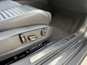 VW Passat 2.0 TSI CH 4x4, снимка 16
