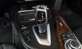 BMW 320 * 320d * , снимка 9