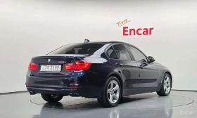 BMW 320 * 320d * , снимка 2
