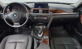 BMW 320 * 320d * , снимка 7
