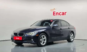 BMW 320 * 320d * , снимка 1