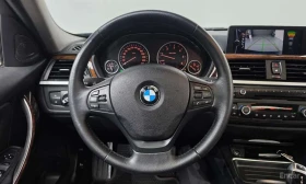BMW 320 * 320d * , снимка 13