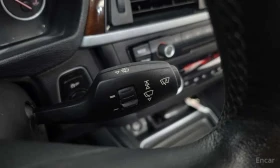 BMW 320 * 320d * , снимка 16