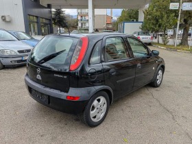Opel Corsa 1.2benzin | Mobile.bg   5