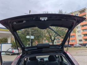 Opel Corsa 1.2benzin, снимка 15 - Автомобили и джипове - 43239968