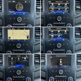 Renault Megane - GT - 1.5 BlueDci - Led - Navi - Cruise control - | Mobile.bg   12