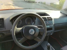 VW Polo Дизел, снимка 4