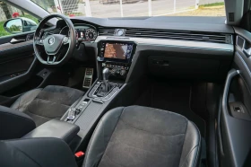 VW Arteon * Digital Cockpit* Panorama* Germany , снимка 14