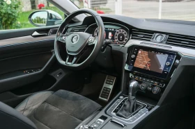 VW Arteon * Digital Cockpit* Panorama* Germany , снимка 15