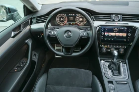 VW Arteon * Digital Cockpit* Panorama* Germany , снимка 16