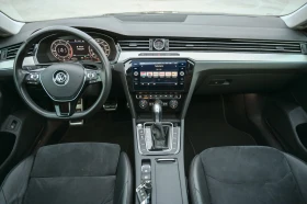 VW Arteon * Digital Cockpit* Panorama* Germany , снимка 13