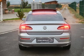 VW Arteon * Digital Cockpit* Panorama* Germany , снимка 7