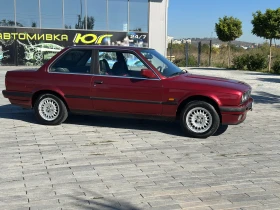 BMW 316 1.6 101 к.с Бензин, снимка 3