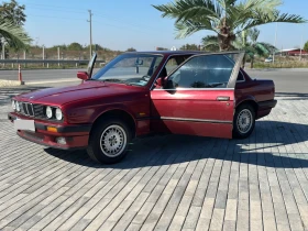 BMW 316 1.6 101 к.с Бензин, снимка 7