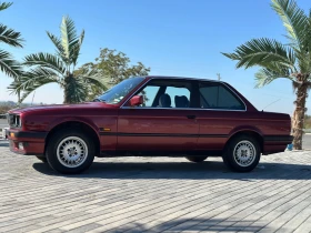 BMW 316 1.6 101 к.с Бензин, снимка 1