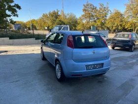 Fiat Punto 1.2 - [8] 