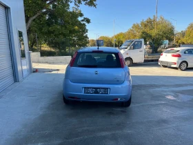 Fiat Punto 1.2 - [9] 