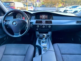 BMW 520 Facelift | Mobile.bg    10