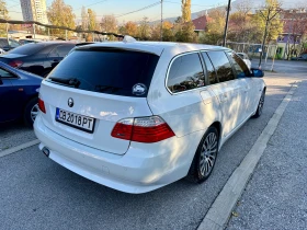 BMW 520 Facelift | Mobile.bg    6